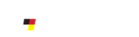 German Chamber of Commerce in China - North China logo