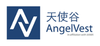 AngelVest Group logo