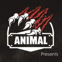 Animal FC logo