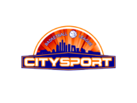 CitySport logo