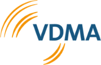 VDMA China/ GMECS China logo