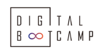 Digital Bootcamp Asia logo