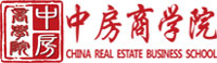 中房商学院 logo