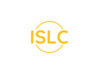 Institute Of Strategic Leadership & Coaching (ISLC) logo