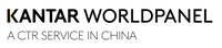 KANTAR WORLDPANEL logo