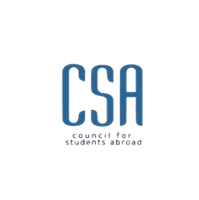 CSA logo