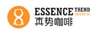 Essence Trend logo