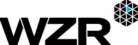 WZR China logo