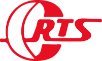 中国铁旅集团 logo