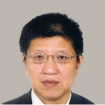 杨淮 (北京华胜天成科技股份有限公司 CTO) 杨淮 (北京华胜天成科技股份有限公司 CTO)