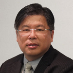 程伟强 (北京安讯奔科技有限责任公司 总裁) 程伟强 (北京安讯奔科技有限责任公司 总裁)