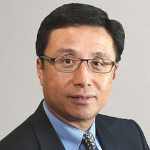 梁達光 (北京安讯奔科技有限责任公司 主席) 梁達光 (北京安讯奔科技有限责任公司 主席)