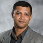 Joydeep  Srivastava (Professor of Marketing and Consumer Psychology at Robert H. Smith School of Business, University of Maryland)