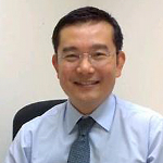胡海 (新加坡管理大学 高级主任及首席架构师) 胡海 (新加坡管理大学 高级主任及首席架构师)