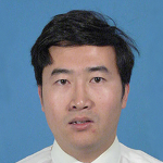 程振林 (北京中科通图信息技术有限公司 总经理) 程振林 (北京中科通图信息技术有限公司 总经理)