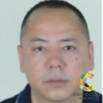蒋卫中 (广州希森美克新材料科技有限公司 总经理) 蒋卫中 (广州希森美克新材料科技有限公司 总经理)