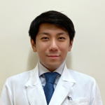 Dr. Tengen Kaku (Assistant at Juntendo University Hospital, Department of General Medicine/International Healthcare)