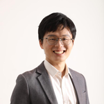 Mr. Yuchao Luo (CEO of MappingSpace)