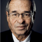 Arieh Warshel