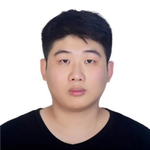 Zikey Song (Product Specialist at GUANGZHOU CANIA BIOTECHNOLOGY CO., LTD.)