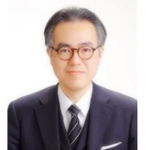 ISHIZUKA Hideki (Consul-General of Japan in Guangzhou)