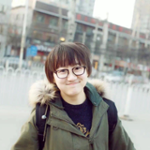 邹 Zoudi 邹 Zoudi