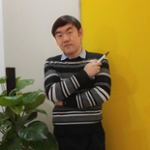 宋晓豫 (科大讯飞 京津冀大区行销总监、教育咨询规划总监)