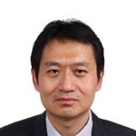 佟晓超 (中国建筑科学研究院认证中心 技术部主任)