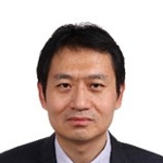 佟晓超 (中国建筑科学研究院认证中心 技术部主任) 佟晓超 (中国建筑科学研究院认证中心 技术部主任)