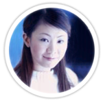 Omi Ma (Packaging Manager at Unilever Shanghai R&D Center)