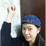 蒯乐 (亚马逊全球开店 大客户运营经理)