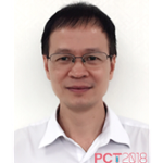 董亦森 (广州利美达进出口商贸有限公司 技术总监，高级工程师)