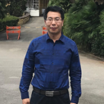 张龙虎 (利亚德光电股份有限公司 研发中心副总经理) 张龙虎 (利亚德光电股份有限公司 研发中心副总经理)