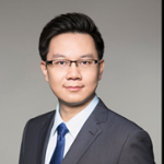 李文爽 (天风天睿投资股份有限公司 执行董事)