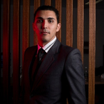 Hamza Ouarit (Digital Marketing Director of GMA ( Gentlemen Marketing Agency ))