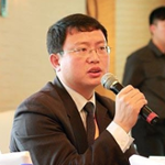 杨长青 (博士) 杨长青 (博士)