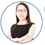 李华珍 (华农百灵业务经理)