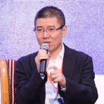 刘爱明 (中城新产业 投资董事长) 刘爱明 (中城新产业 投资董事长)