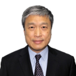 Liu Zhiping (Vice President of SK China)