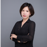 Li Abby (Bqool 技术总监)