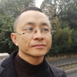 范为 (成都伍豪木结构建筑工程有限公司 总经理) 范为 (成都伍豪木结构建筑工程有限公司 总经理)