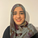 Dinah Yaqub (Trade and Investment Consul at British Consulate-General in Chongqing) Dinah Yaqub (Trade and Investment Consul at British Consulate-General in Chongqing)