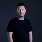 Paul Wong (Vice President - Innovation at Explorium)