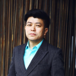 徐郢 (贵州习酒 营销主管) 徐郢 (贵州习酒 营销主管)