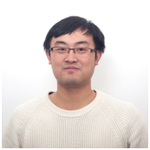 Chong Shi (Application Engineer at COMSOL)