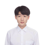 迷谷 (米谷学堂 创始人)