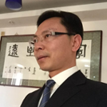 冯庆明 (博士) 冯庆明 (博士)
