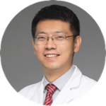 Fei HAN (微创抗衰中心主任 at 米兰柏羽医学美容医院)