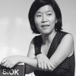 Siok Siok Tan (filmmaker, entrepreneur,author) Siok Siok Tan (filmmaker, entrepreneur,author)