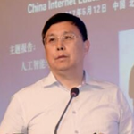 樊磊 (首都师范大学 教授) 樊磊 (首都师范大学 教授)